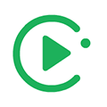 oplayer已付费安卓版破解v5.00.33