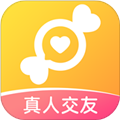 糖芯免费版v2.8.0