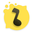 柠乐appv1.2.6