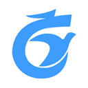 中鸽网appv2.3.24