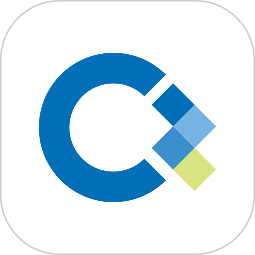 城舟司机端v1.14.0