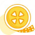 柠檬追剧看电影小程序v2.5.8