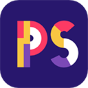 全民P图软件v1.4.0