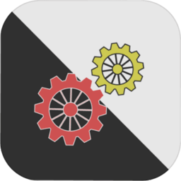 齿轮工厂游戏v0.93