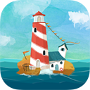 艺术拼图游戏(Art Puzzle)v3.15.0