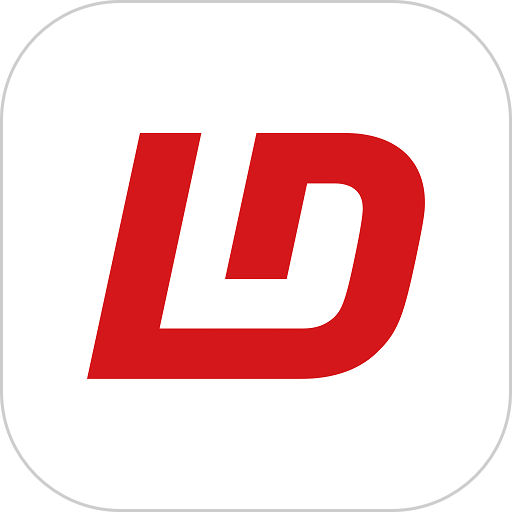 铃滴出行软件v1.22.6