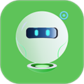 的士之家appv3.2.5