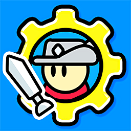 齿轮堡垒游戏(Fortress of Gears)v1.0.9