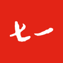 七一客户端appv2.2.4