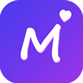 Melo交友appv2.11.24