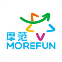 摩范出行共享汽车v7.4.4