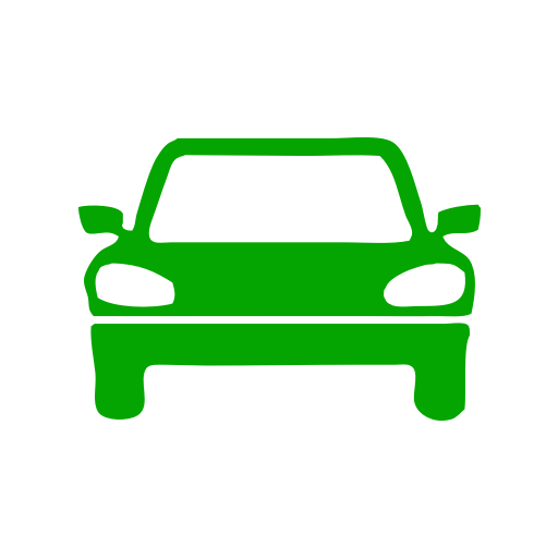 易约车主司机端appv1.24.2