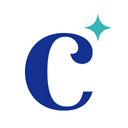 齿荐医学appv1.0.14