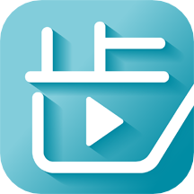 齿科视界appv1.7.7