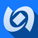 北京一卡通app最新版v6.2.2.0