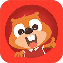 齐齐狸appv2.2.5