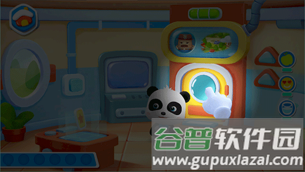 怎么玩配图1