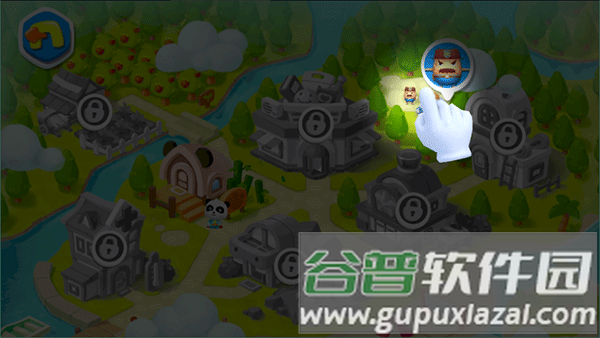 怎么玩配图2
