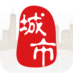 齐齐哈尔在线网手机版(城市通)v8.1.8
