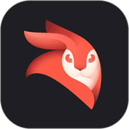 Video Clip剪辑大师最新版v3.1.1