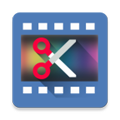 androvidpro视频编辑器破解版v5.0.9.1