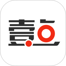 齐鲁晚报电子版(齐鲁壹点)v12.1.0