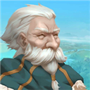 牧场气息游戏v0.0.1