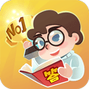 最强答人appv1.1.5