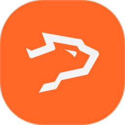 齐鲁招聘网app官方下载-齐鲁招聘网安卓版v1.0.7