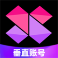 美册耗子vip会员直装版v4.2.4