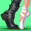 舞力对决游戏v1.1.58