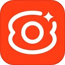 抖音有柿appv11.9.2