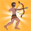 夸父冒险日记v1.0.1