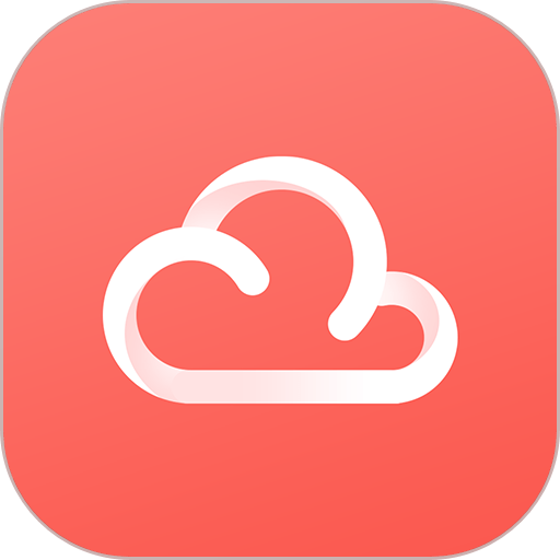 红云浏览器手机版v1.1.0