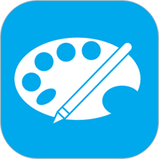 图片编辑工具appv9.36.119