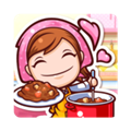 料理妈妈新潮烹饪v1.120.0
