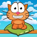 饥饿的猫游戏v1.9.2