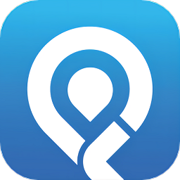 齐鲁出行appv1.4.1