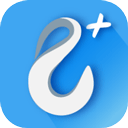 e家机械appv2.11.3