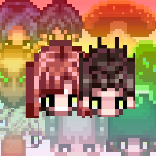 大出产时代dx汉化破解版v1.47