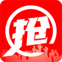 马拉松报名appv3.1.0