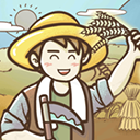 加油村长游戏v1.5.6