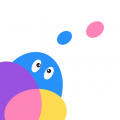 一点appv2.3.4
