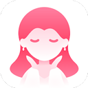 魔镜面部瑜伽appv3.3.7