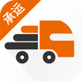 货运宝承运端v4.3.8