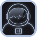 脱水appv3.0.5