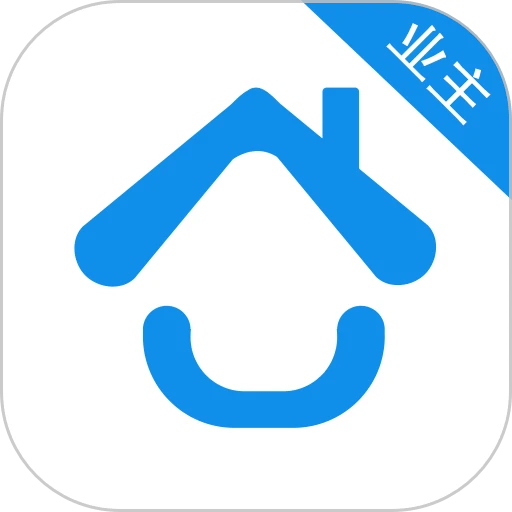 智家园物业appv2.3.1