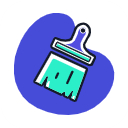 刷屏小助手v1.0.1