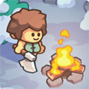 冰冻小镇幸存者游戏(Frozen Town Survivor)v1.54