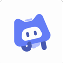 HoYoLAB官方版(米游社国际版)v2.33.0